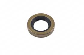 45-308-00 Aftermarket For Taylor Dunn Part # - Seal