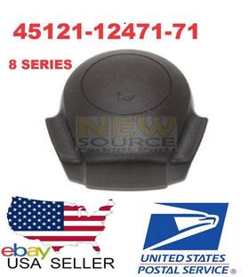 45121-26651-71 Aftermarket 45121-12471-71 Button Pad Cup Horn Toyota Forklift 8 Series