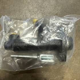 46010-51k00 Aftermarket Brake Master Cylinder For Nissan Forklift Truck 4601051k00