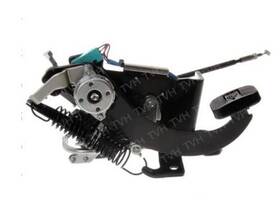 46120-21471-71 Aftermarket Part # 461202147171 Fits Toyota Pedal - Parking