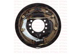 47040-23000-71 Aftermarket Toyota Brake Assembly 42-5fg20