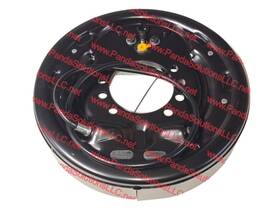 47040-36602-71 Aftermarket Wheel Brake Assembly For Toyota Forklift 47040-3660271 Lh
