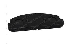 47113-12190-71 Aftermarket Part # 471131219071 Fits Toyota Pad - Brake