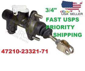 47210-23310-71 Aftermarket 47210-23321-71 47210-u2170-71 Toyota Forklifts 7 8 Series Rf023