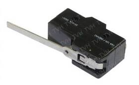 47374a Aftermarket Part # Fits Clarke Switch