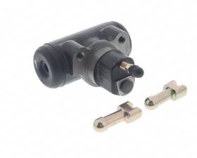 C-52-11254-52001 Aftermarket 47403-31040-71 Toyota Forklift Wheel Cylinder Lh Rh Tcm