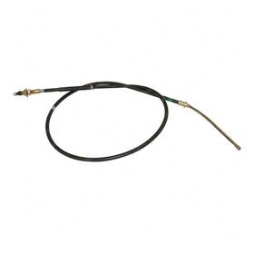 47406-36601-71 Aftermarket Toyota Cable - Park Brake Right Hand