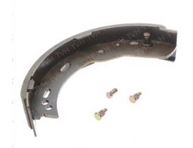 47407-30510-71 Aftermarket Part # 474073051071 Fits Toyota Brake Shoe
