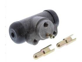 47410-21580-71 Aftermarket Part # 474102158071 Fits Toyota Cylinder - Wheel