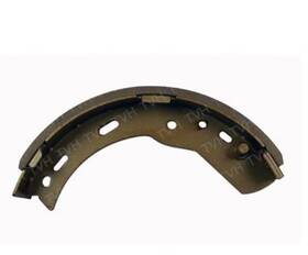 47410-30410-71 Aftermarket Part # 474103041071r Fits Toyota Brake Shoe