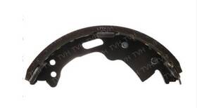47450-36930-71 Aftermarket Part # 474503693071 Fits Toyota Shoe S/a- Primary