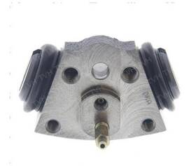 47510-30413-71 Aftermarket Part # 475103041371 Fits Toyota Wheel Cylinder