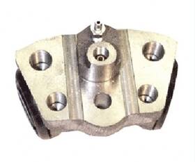 47520-40832-71 Aftermarket Part # 475204083271 Fits Toyota Cylinder - Wheel