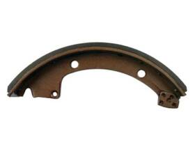 Ac4807349 Aftermarket 4807349 Part # Fits Allis Chalmers Set Of 4 Shoe - Brake
