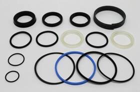 49329gt Aftermarket 49329 Oem Seal Kit Lift Cyl
