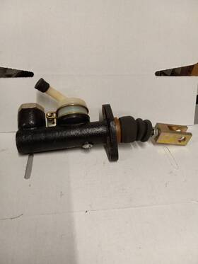 4941000 Aftermarket Kalmar Allis-chalmers Forklift Master Cylinder