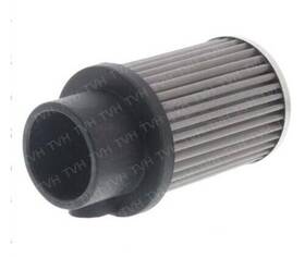 4941711 Aftermarket Part # Fits Crown Strainer