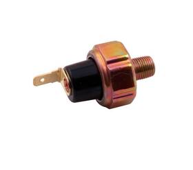 4968878 Aftermarket Forklift Sender Oil Pressure For Nissan H25 Engine
