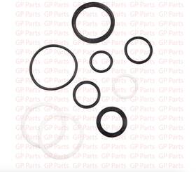 Ft20-24 Aftermarket 4991278 Qty 2 Allis Chalmers Seal Kit - Tilt Cylinder