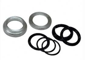 Ac4995309 Aftermarket 4995309 Part # Fits Allis Chalmers - Seal Kit Steer Cylinder Fp60-24
