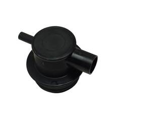 4w3312 Aftermarket Forklift Cap - Oil Filter Peugeot