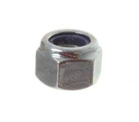 50008-025 Aftermarket Part # Fits Crown Nut Pth Frame