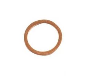 50011-018 Aftermarket Part # Fits Crown Washer Older Pth Hydraulic Unit
