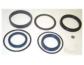 505136046 Aftermarket Yale Forklift Free Lift Cyl Seal Kit D508 Mast
