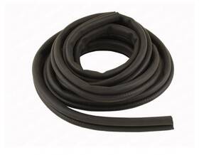 52191-26600-71 Aftermarket 9231794-01 Yale 2021367 Hyster Engine Hood Rubber Seal 10ft