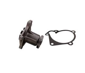 5242526-71 Aftermarket Yale Forklift Water Pump