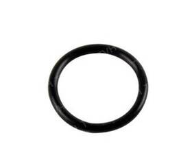 52560a Aftermarket Part # Fits Clarke O-ring