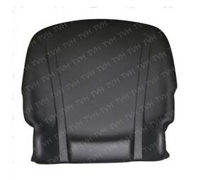 53727-23321-71 Aftermarket Part # 537272332171 Fits Toyota Seat Bottom Vinyl Cushion