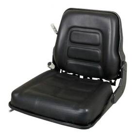 53730-20720-71 Aftermarket Seat Assembly For Toyota Forklift