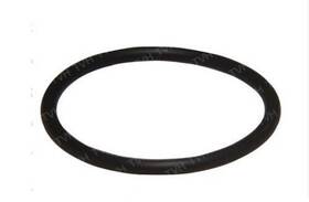 54002-012 Aftermarket Part # Fits Crown O-ring Later Pth Hydraulic Unit