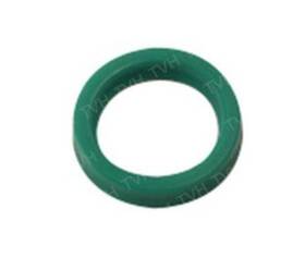 54015-004 Aftermarket Part # Fits Crown Seal