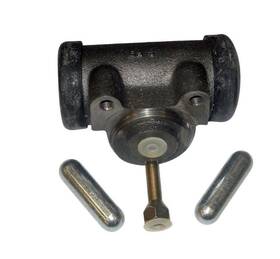 550993 Aftermarket New Caterpillar Forklift Rc60 Wheel Cylinder - High Quality Replacement