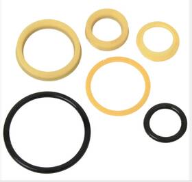 55f-fpb-143 Aftermarket Side Shift Cylinder Seal Kit For