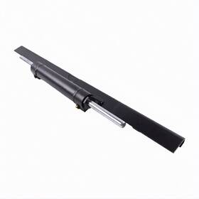 65f-sss-b195 Aftermarket 55f-sss-a201 Sideshift Cylinder 6025685 For Cascade Hyundai Hdf15-5