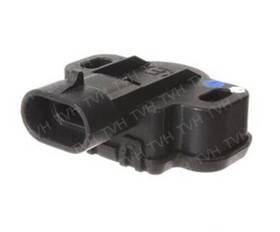56305129 Aftermarket Part # Fits Clarke Rotary Sensor