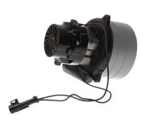 56384102 Aftermarket Motor-vac-24v-dephi Connector Advance Motor
