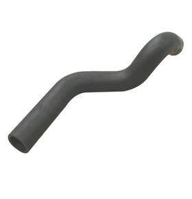 580051202 Aftermarket Forklift Lower Radiator Hose Yale Hyster 2069698 With Mazda 2.2l