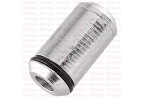 Glc040svx Aftermarket 580067209 Yale Valve Check - Hydraulic