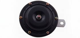 58130-23470-71 Aftermarket Part # 581302347071 Fits Toyota Horn 12v H-tone