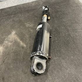 18-23-b4402 Aftermarket 58610-fw30a Hydraulic Actuator Phpl / 58610 Fw30b Clevis Cylinder