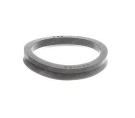 59146548 Aftermarket Qty 4 Ingersoll Rand Ring - V