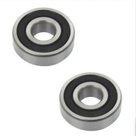5am00792 Aftermarket Fan Bearing For Caterpillar Gp25