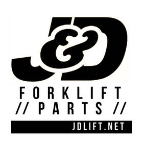 5fgc15 Aftermarket Toyota Forklift Overhaul Brake Kit