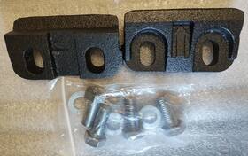 Ca6018267 Aftermarket 6018267 Cascade Lower Hook /ca6018267 Set 2pz