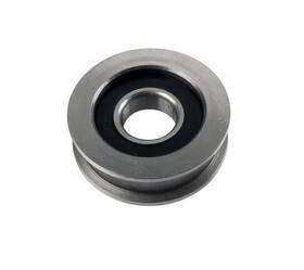 63131-u3100-71 Aftermarket Toyota Forklift Wheel Chain Sheave