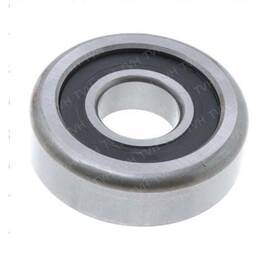 63348-31960-71 Aftermarket Part # 633483196071 Fits Toyota Bearing - Mast Roller